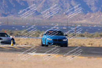 media/Jan-06-2024-PCA San Diego (Sat) [[977b74149c]]/4-Orange Group/Session 1 (Turns 16 and 17 Exit)/